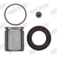 QUICK BRAKE 114-5233 Reparatursatz, Bremssattel