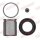 QUICK BRAKE 114-5233 Reparatursatz, Bremssattel