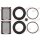 QUICK BRAKE 114-5235 Reparatursatz, Bremssattel