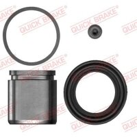 QUICK BRAKE 114-5240 Reparatursatz, Bremssattel