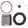 QUICK BRAKE 114-5240 Reparatursatz, Bremssattel