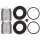 QUICK BRAKE 114-5245 Reparatursatz, Bremssattel