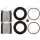QUICK BRAKE 114-5254 Reparatursatz, Bremssattel