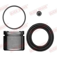 QUICK BRAKE 114-5260 Reparatursatz, Bremssattel