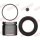 QUICK BRAKE 114-5260 Reparatursatz, Bremssattel