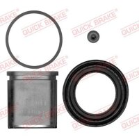 QUICK BRAKE 114-5261 Reparatursatz, Bremssattel