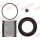 QUICK BRAKE 114-5261 Reparatursatz, Bremssattel