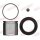 QUICK BRAKE 114-5266 Reparatursatz, Bremssattel