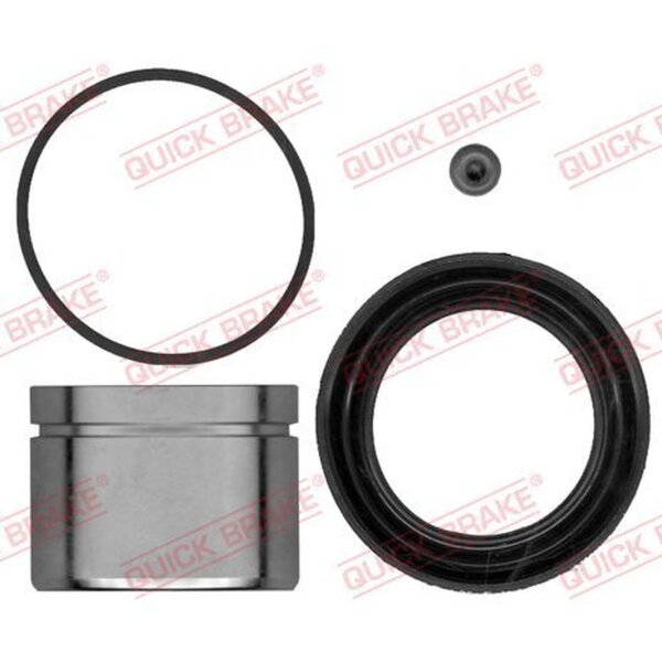 QUICK BRAKE 114-5272 Reparatursatz, Bremssattel