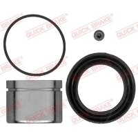 QUICK BRAKE 114-5272 Reparatursatz, Bremssattel