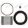 QUICK BRAKE 114-5272 Reparatursatz, Bremssattel