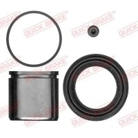 QUICK BRAKE 114-5274 Reparatursatz, Bremssattel