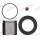 QUICK BRAKE 114-5274 Reparatursatz, Bremssattel