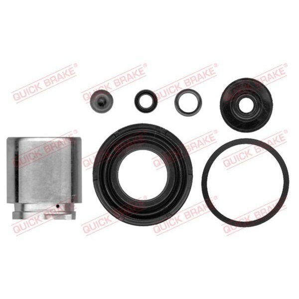 QUICK BRAKE 114-5277 Reparatursatz, Bremssattel