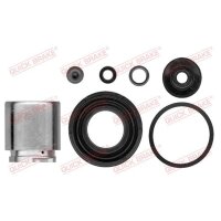 QUICK BRAKE 114-5277 Reparatursatz, Bremssattel