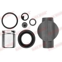 QUICK BRAKE 114-5278 Reparatursatz, Bremssattel
