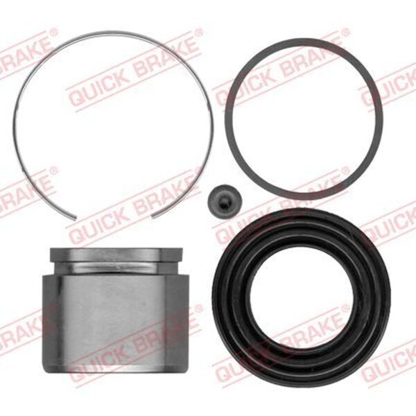QUICK BRAKE 114-5283 Reparatursatz, Bremssattel