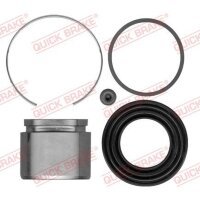 QUICK BRAKE 114-5283 Reparatursatz, Bremssattel