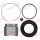 QUICK BRAKE 114-5283 Reparatursatz, Bremssattel