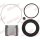QUICK BRAKE 114-5286 Reparatursatz, Bremssattel