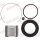 QUICK BRAKE 114-5287 Reparatursatz, Bremssattel