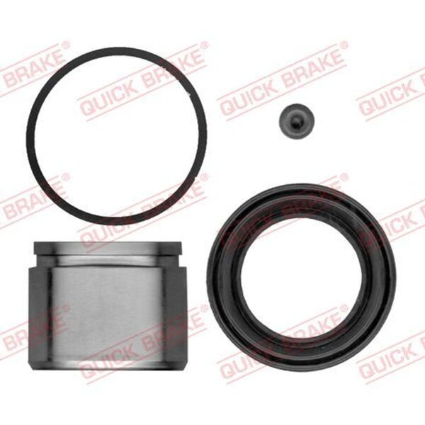 QUICK BRAKE 114-5295 Reparatursatz, Bremssattel