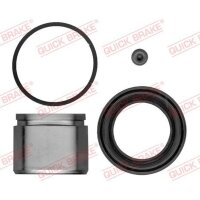 QUICK BRAKE 114-5295 Reparatursatz, Bremssattel