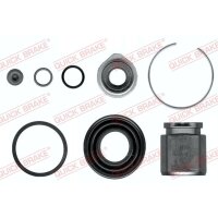 QUICK BRAKE 114-5301 Reparatursatz, Bremssattel