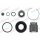 QUICK BRAKE 114-5301 Reparatursatz, Bremssattel