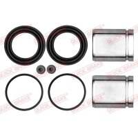 QUICK BRAKE 114-5329 Reparatursatz, Bremssattel