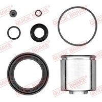 QUICK BRAKE 114-5336 Reparatursatz, Bremssattel