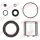 QUICK BRAKE 114-5336 Reparatursatz, Bremssattel