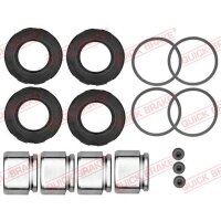 QUICK BRAKE 114-5339 Reparatursatz, Bremssattel