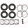 QUICK BRAKE 114-5339 Reparatursatz, Bremssattel