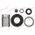 QUICK BRAKE 114-5340 Reparatursatz, Bremssattel