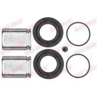 QUICK BRAKE 114-5341 Reparatursatz, Bremssattel
