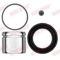 QUICK BRAKE 114-5345 Reparatursatz, Bremssattel