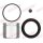 QUICK BRAKE 114-5352 Reparatursatz, Bremssattel