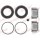 QUICK BRAKE 114-5353 Reparatursatz, Bremssattel