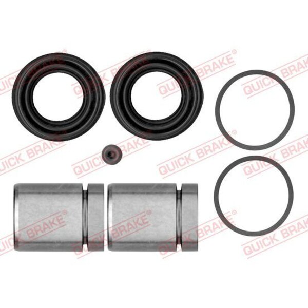 QUICK BRAKE 114-5354 Reparatursatz, Bremssattel