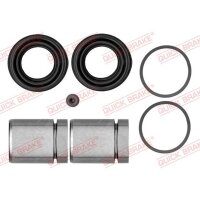 QUICK BRAKE 114-5354 Reparatursatz, Bremssattel