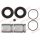 QUICK BRAKE 114-5354 Reparatursatz, Bremssattel