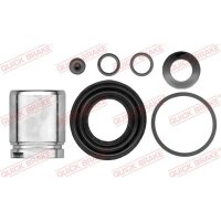 QUICK BRAKE 114-5357 Reparatursatz, Bremssattel