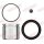 QUICK BRAKE 114-5358 Reparatursatz, Bremssattel