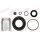 QUICK BRAKE 114-5359 Reparatursatz, Bremssattel