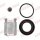 QUICK BRAKE 114-5360 Reparatursatz, Bremssattel