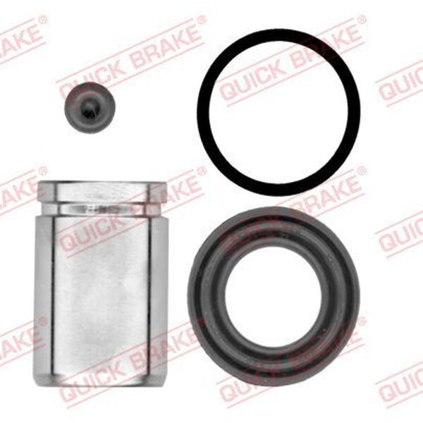 QUICK BRAKE 114-5361 Reparatursatz, Bremssattel