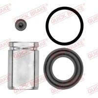 QUICK BRAKE 114-5361 Reparatursatz, Bremssattel