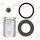 QUICK BRAKE 114-5361 Reparatursatz, Bremssattel