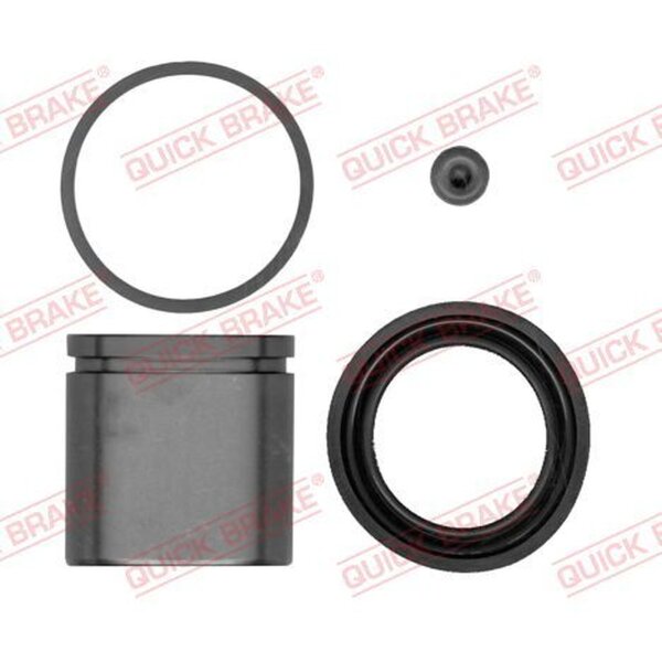 QUICK BRAKE 114-5364 Reparatursatz, Bremssattel